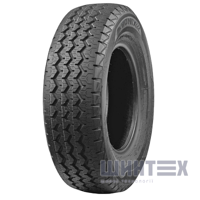 Sonix Primevan 9 215/75 R14C 112/110R